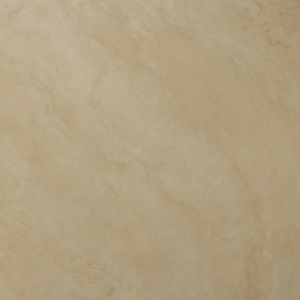 Karnak Silk
