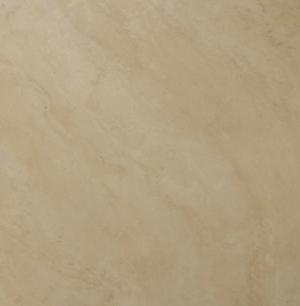 Karnak Silk
