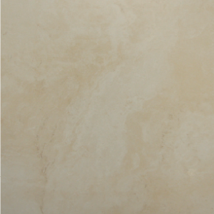 Luxor Silk