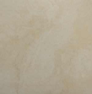 Luxor Silk