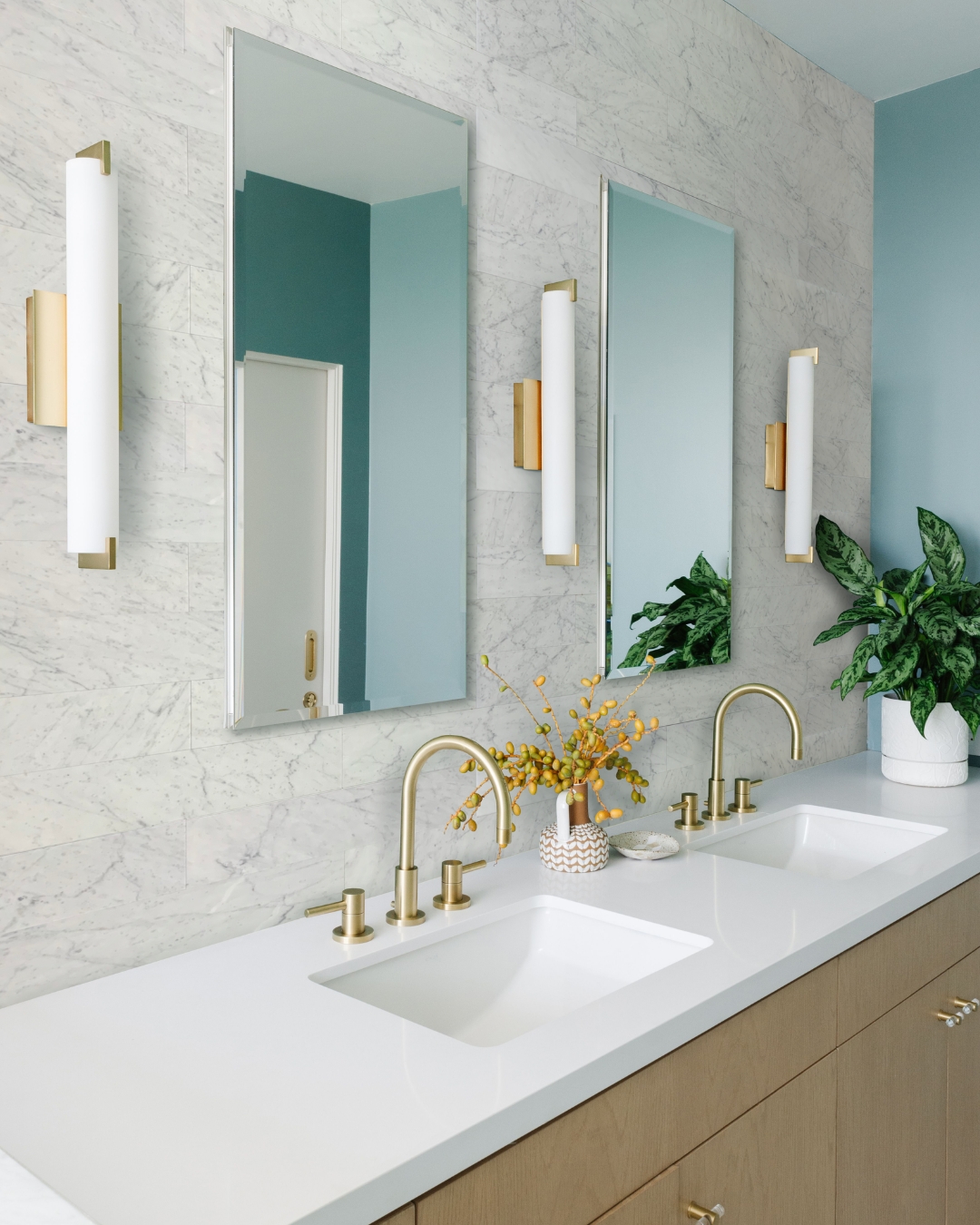 Bianco Carrara
