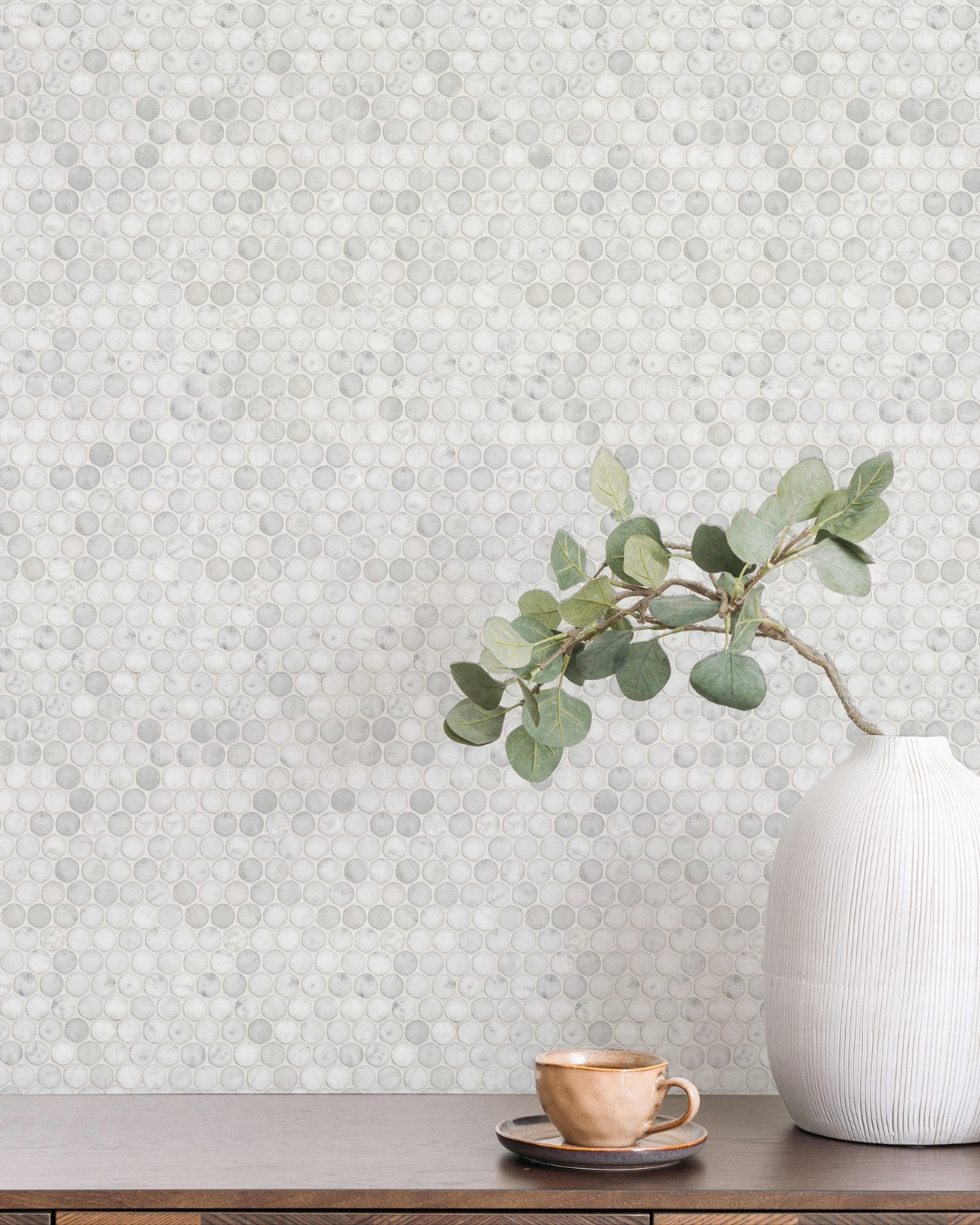 Bianco Carrara