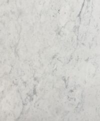Bianco Carrara