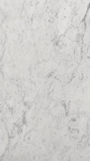 Bianco Carrara