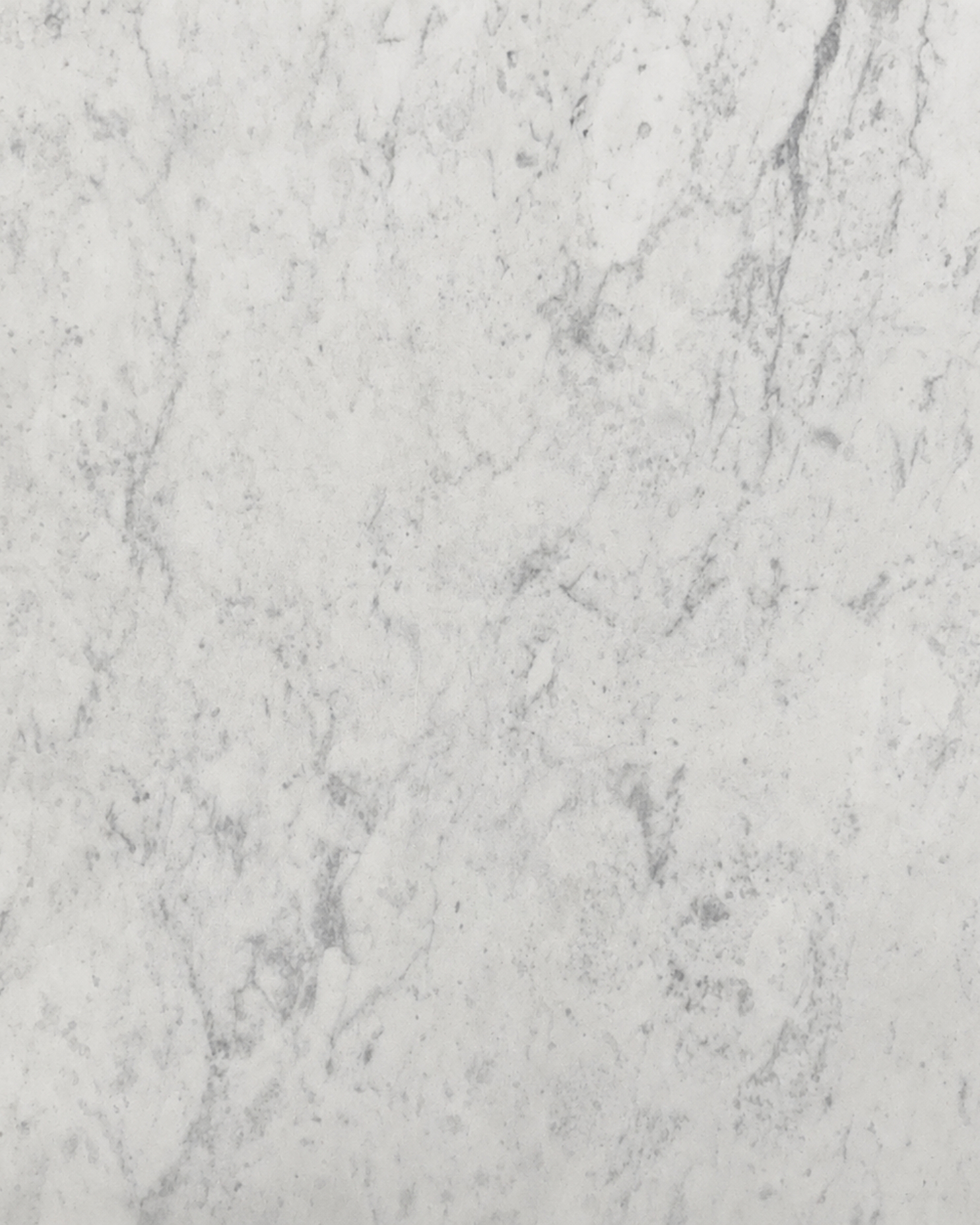 Bianco Carrara