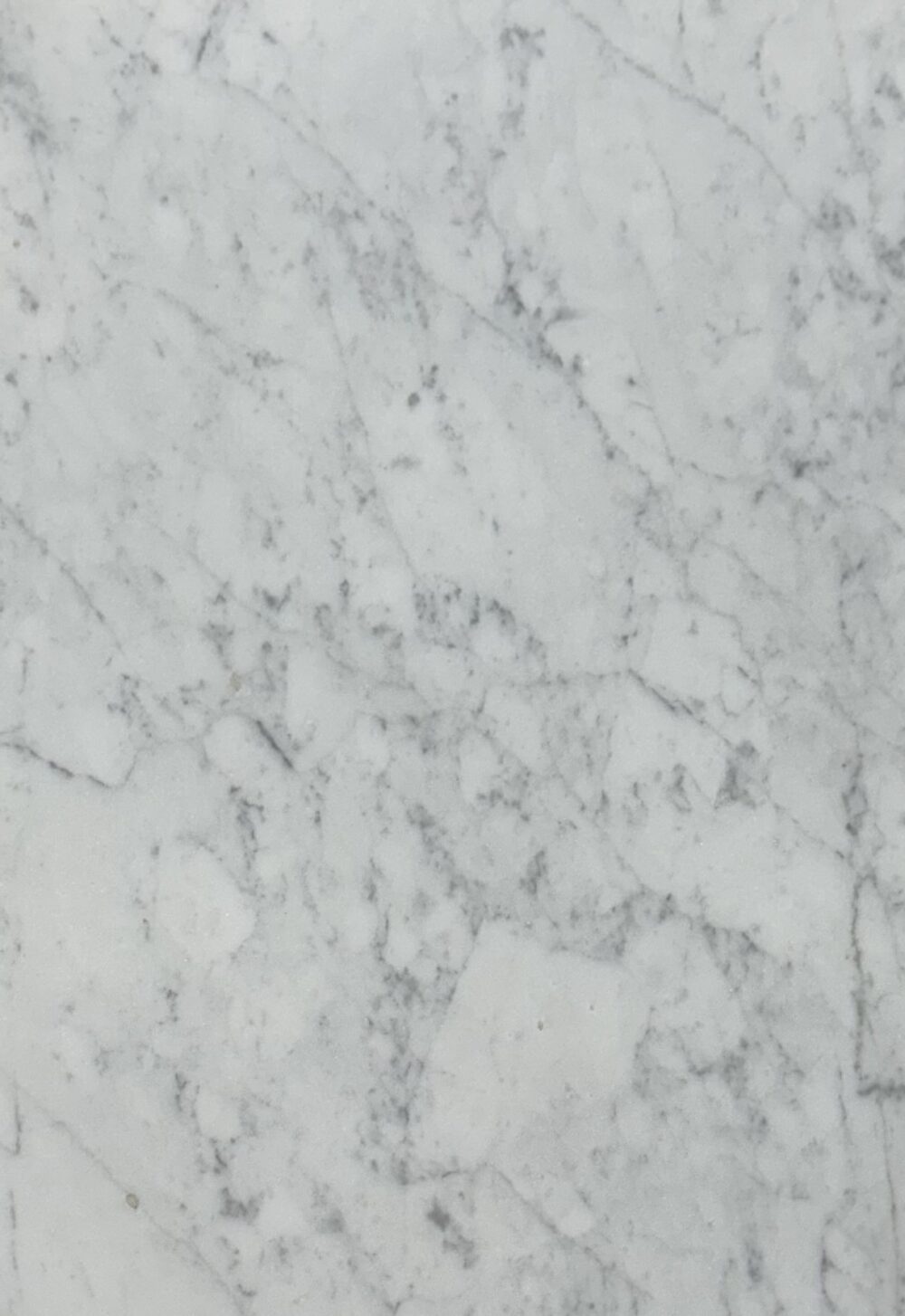 Bianco Carrara