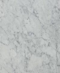 Bianco Carrara