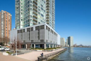 Apartments – Allstone