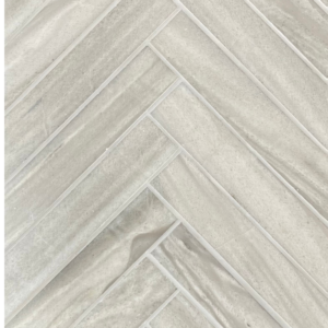 Herringbone - Nestos Honed