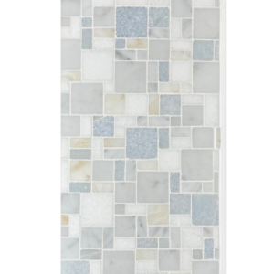 Opus Azul Board - Polished