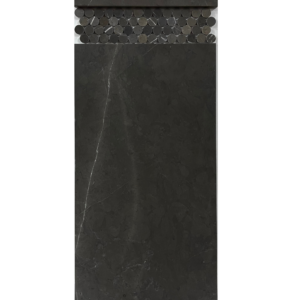 Board with Handle - Moonar