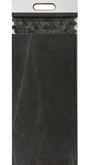 Board with Handle - Moonar