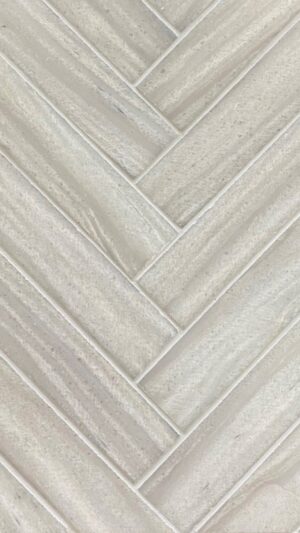 Herringbone - Nestos - Honed