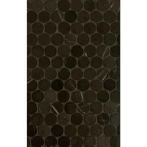 Penny Round Board - Moonar - Honed