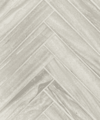 Nestos Herringbone Board - Honed