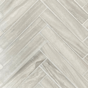 Nestos Herringbone Board - Honed
