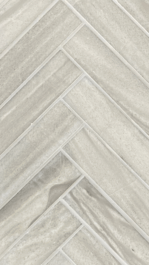 Nestos Herringbone Board - Honed