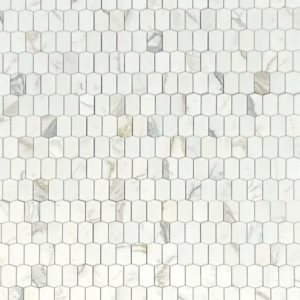 Adelaine Board - Calacatta Gold - Honed