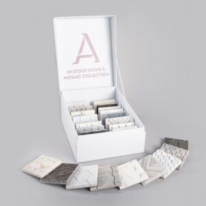 Sample Box One ($75)