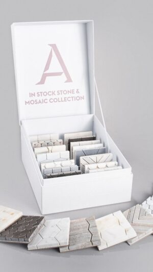 Sample Box One ($75)