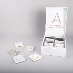 Sample Box Two ($75)