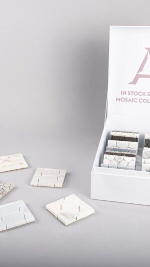 Sample Box Two ($75)