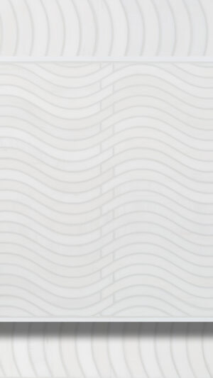 Wave Collection - Dolomite Polished/Honed