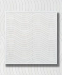 Wave Dolomite