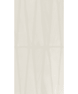 Cleopatra - Dolomite Honed/Polished