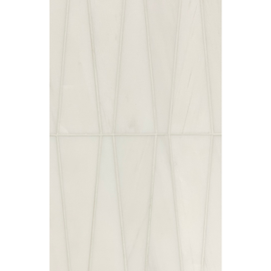 Cleopatra Collection - Dolomite Honed/Polished