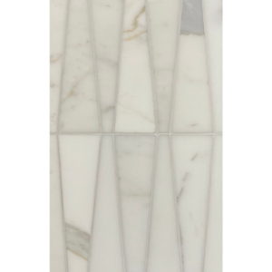 Cleopatra Collection - Calacatta Gold Honed/Polished