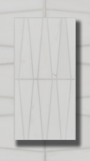 dolomite mosaic board allstone design marble tile design
