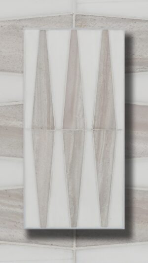Cleopatra Collection - Nestos/Dolomite