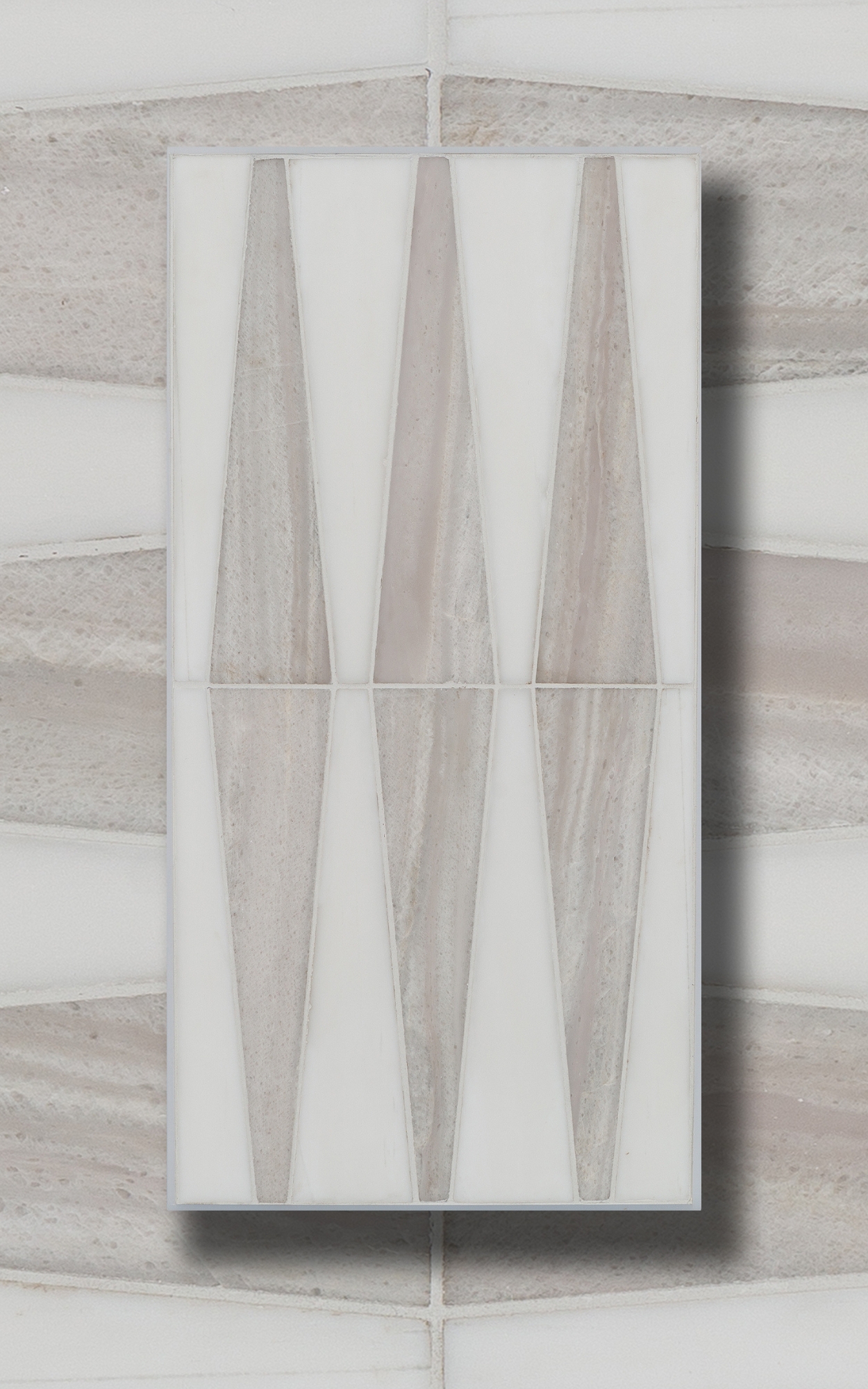 Cleopatra Collection - Nestos/Dolomite