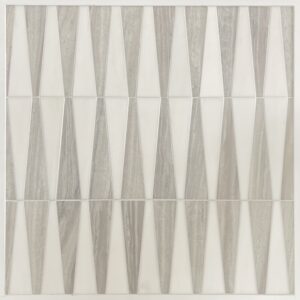 Cleopatra Collection - Nestos/Dolomite