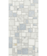 Opus Azul Antiqued Board