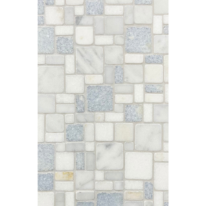 Opus Azul Antiqued Board