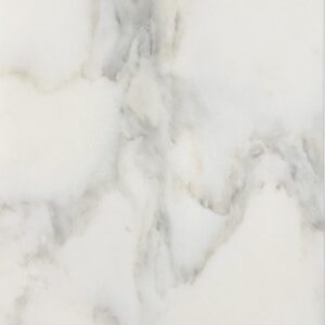 Calacatta Oliva