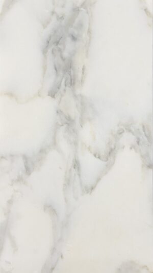 Calacatta Oliva - Checkerboard
