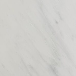 Dynasty White