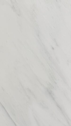 Dynasty White - Checkerboard