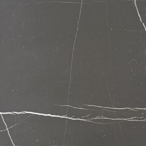 Nero Marquina