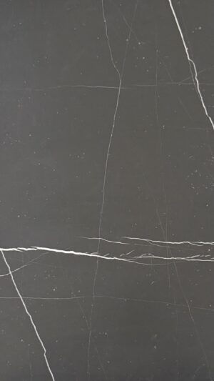 Nero Marquina - Checkerboard