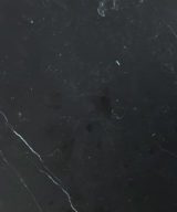 Nero Marquina/Dynasty White