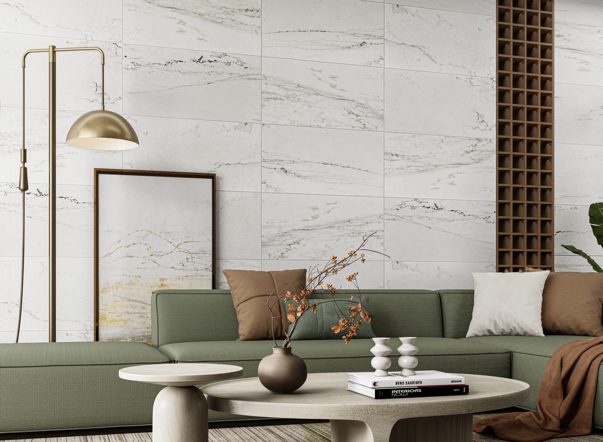 CALACATTA_GOLDEN_HONED_18x36_TILE