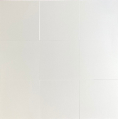 Large Format Tile - All Stone - Large Format Textured Glass Tiles