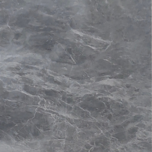 Large Format Tile Grigio Versilia