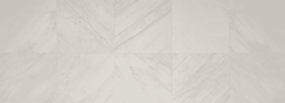 white stoneページ Aq Dynasty White – Allstone