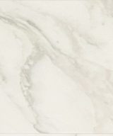 calacatta oliva honed marble