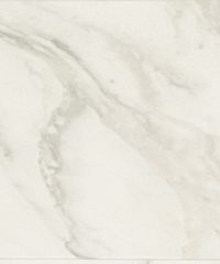 calacatta oliva honed marble